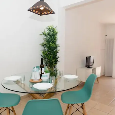 The Albufeira Concierge - Albufeira House بيت للعطل *