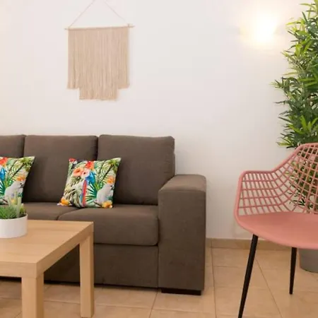 Holiday home The Albufeira Concierge - Albufeira House Albufeira
