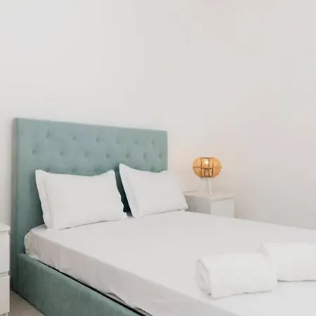 The Albufeira Concierge - Albufeira House البوفيرا