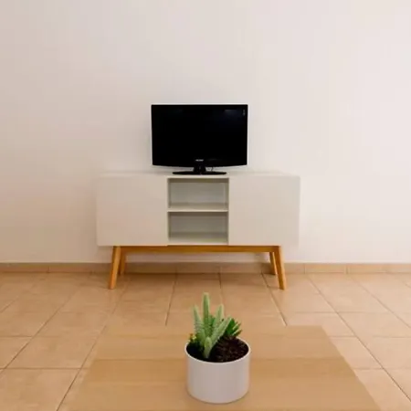 The Albufeira Concierge - Albufeira House * Albufeira