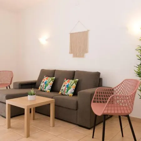 The Albufeira Concierge - Albufeira House بيت للعطل