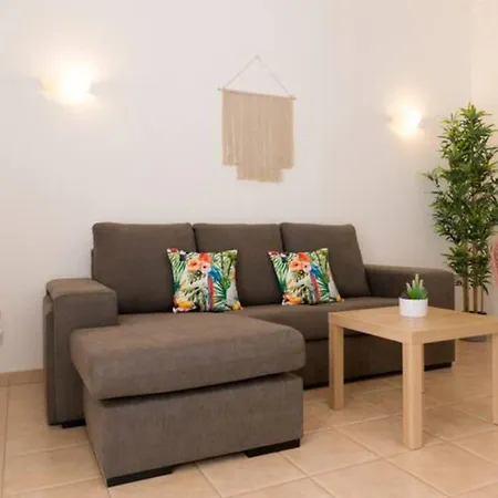Holiday home The Albufeira Concierge - Albufeira House