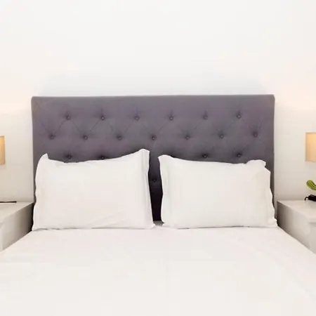 Holiday home The Albufeira Concierge - Albufeira House