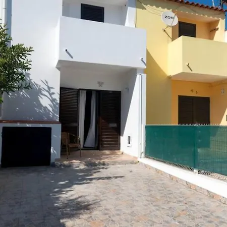 The Albufeira Concierge - Albufeira House البوفيرا