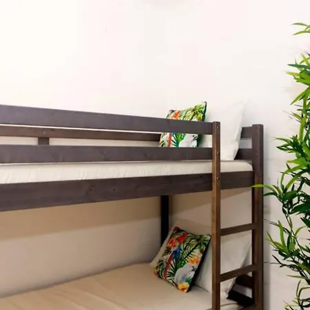 Holiday home The Albufeira Concierge - Albufeira House