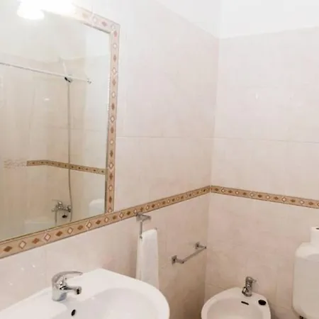 بيت للعطل The Albufeira Concierge - Albufeira House *