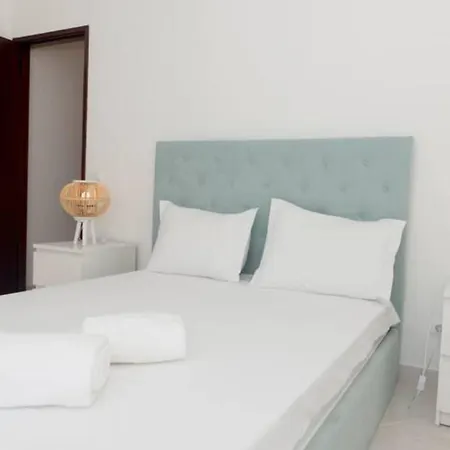 بيت للعطل The Albufeira Concierge - Albufeira House البوفيرا