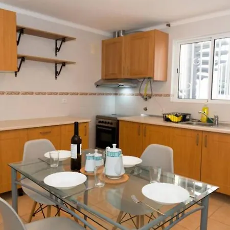 The Albufeira Concierge - Albufeira House * البوفيرا