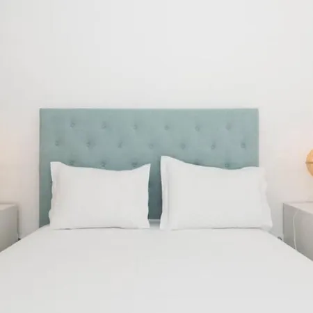 The Albufeira Concierge - Albufeira House البوفيرا