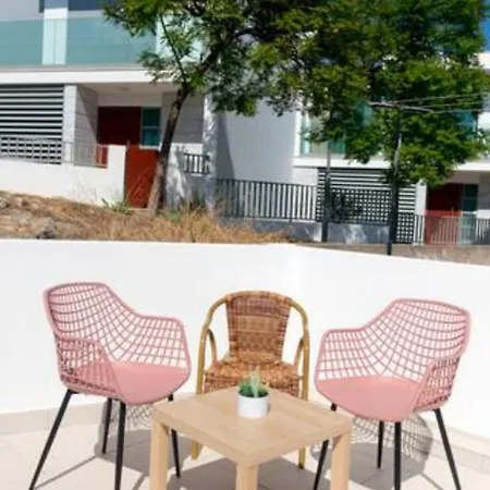 The Albufeira Concierge - Albufeira House *